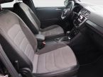 Volkswagen Tiguan - fotka číslo 8