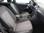 Volkswagen Tiguan - fotka číslo 6