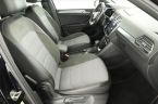 Volkswagen Tiguan - fotka číslo 6