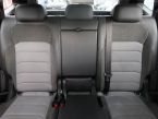 Volkswagen Tiguan - fotka číslo 9