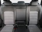 Volkswagen Tiguan - fotka číslo 9