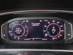 Volkswagen Tiguan - fotka číslo 10