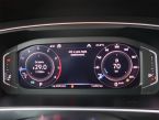 Volkswagen Tiguan - fotka číslo 10