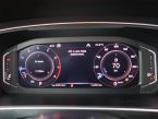 Volkswagen Tiguan - fotka číslo 10