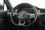 Volkswagen Tiguan - fotka číslo 7