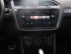 Volkswagen Tiguan - fotka číslo 11