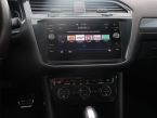 Volkswagen Tiguan - fotka číslo 11