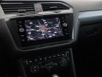 Volkswagen Tiguan - fotka číslo 8