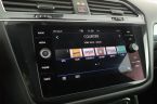 Volkswagen Tiguan - fotka číslo 8