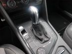 Volkswagen Tiguan - fotka číslo 12