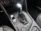 Volkswagen Tiguan - fotka číslo 12