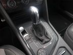 Volkswagen Tiguan - fotka číslo 12