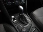Volkswagen Tiguan - fotka číslo 9