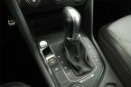 Volkswagen Tiguan - fotka číslo 9