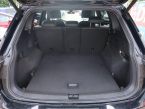 Volkswagen Tiguan - fotka číslo 13