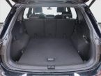 Volkswagen Tiguan - fotka číslo 13
