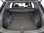 Volkswagen Tiguan - fotka číslo 10