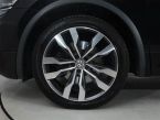 Volkswagen Tiguan - fotka číslo 14