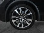 Volkswagen Tiguan - fotka číslo 14