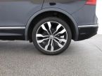 Volkswagen Tiguan - fotka číslo 11