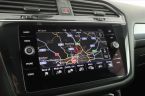 Volkswagen Tiguan - fotka číslo 11