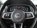 Volkswagen Tiguan - fotka číslo 15