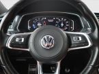 Volkswagen Tiguan - fotka číslo 15