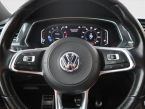 Volkswagen Tiguan - fotka číslo 15