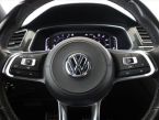 Volkswagen Tiguan - fotka číslo 12