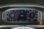 Volkswagen Tiguan - fotka číslo 12