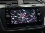 Volkswagen Tiguan - fotka číslo 13