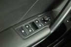 Volkswagen Tiguan - fotka číslo 13