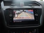 Volkswagen Tiguan - fotka číslo 17