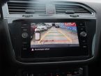 Volkswagen Tiguan - fotka číslo 17