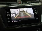Volkswagen Tiguan - fotka číslo 14
