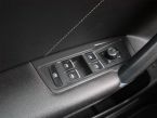 Volkswagen Tiguan - fotka číslo 19