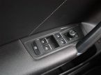 Volkswagen Tiguan - fotka číslo 19