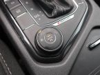 Volkswagen Tiguan - fotka číslo 20