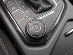 Volkswagen Tiguan - fotka číslo 20