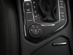 Volkswagen Tiguan - fotka číslo 16