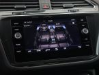 Volkswagen Tiguan - fotka číslo 18