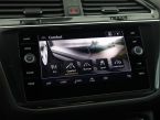 Volkswagen Tiguan - fotka číslo 19