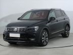 Volkswagen Tiguan - fotka číslo 1