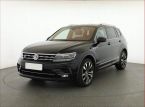 Volkswagen Tiguan - fotka číslo 1