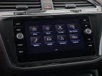 Volkswagen Tiguan - fotka číslo 20
