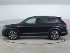 Volkswagen Tiguan - fotka číslo 2