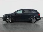 Volkswagen Tiguan - fotka číslo 2