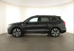 Volkswagen Tiguan - fotka číslo 2