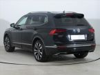 Volkswagen Tiguan - fotka číslo 3