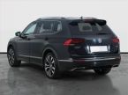 Volkswagen Tiguan - fotka číslo 3